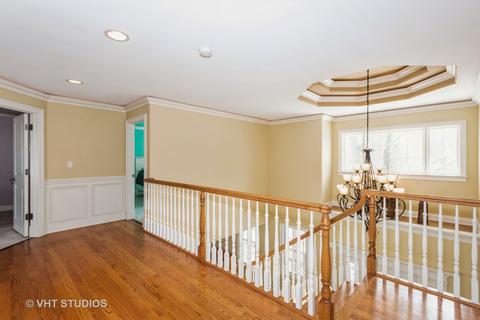 223 W Division St, Itasca, IL 60143 photo 30