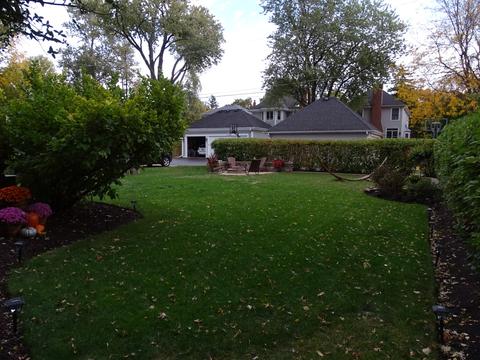 223 W Division St, Itasca, IL 60143 photo 35