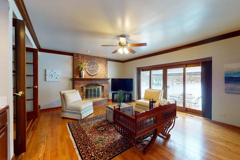 712 Greens View Dr, Algonquin, IL 60102 photo 5