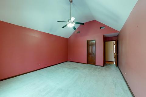 712 Greens View Dr, Algonquin, IL 60102 photo 26