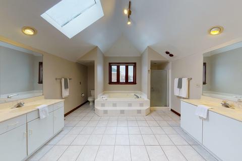 712 Greens View Dr, Algonquin, IL 60102 photo 20