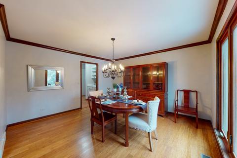712 Greens View Dr, Algonquin, IL 60102 photo 11