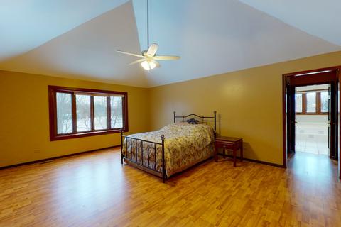 712 Greens View Dr, Algonquin, IL 60102 photo 17