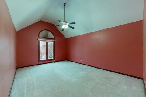 712 Greens View Dr, Algonquin, IL 60102 photo 25