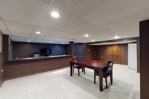712 Greens View Dr, Algonquin, IL 60102 photo 30