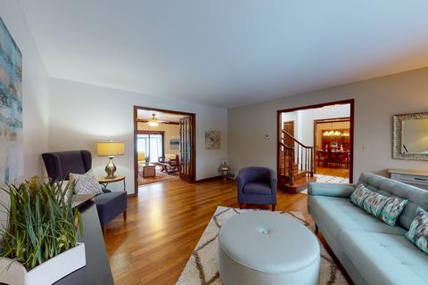 712 Greens View Dr, Algonquin, IL 60102 photo 13