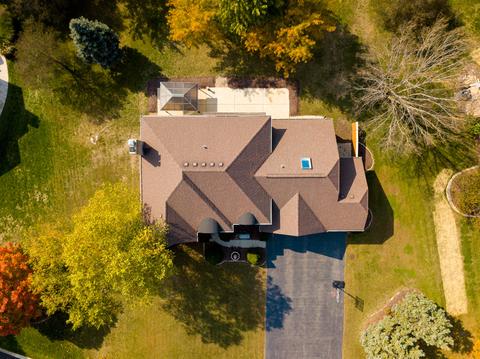 712 Greens View Dr, Algonquin, IL 60102 photo 35