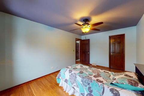 712 Greens View Dr, Algonquin, IL 60102 photo 22