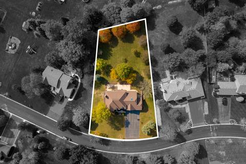712 Greens View Dr, Algonquin, IL 60102 photo 33
