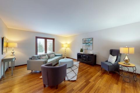 712 Greens View Dr, Algonquin, IL 60102 photo 14