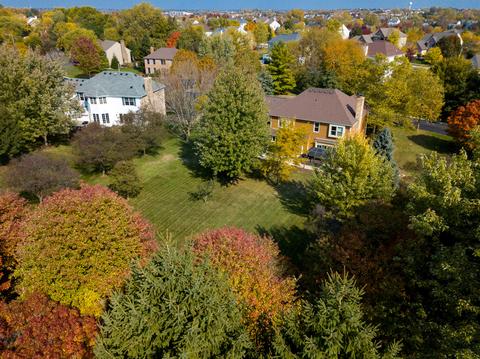 712 Greens View Dr, Algonquin, IL 60102 photo 34