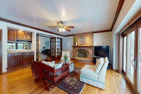 712 Greens View Dr, Algonquin, IL 60102 photo 6