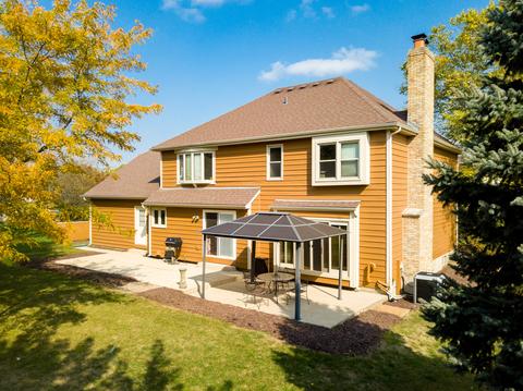 712 Greens View Dr, Algonquin, IL 60102 photo 31