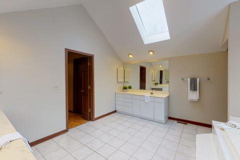 712 Greens View Dr, Algonquin, IL 60102 photo 21
