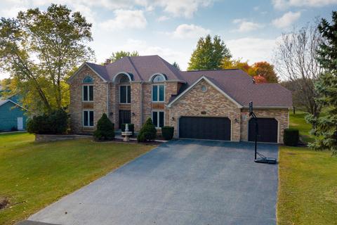 712 Greens View Dr, Algonquin, IL 60102 photo 36