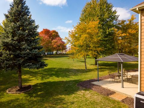 712 Greens View Dr, Algonquin, IL 60102 photo 3