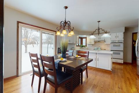 712 Greens View Dr, Algonquin, IL 60102 photo 7