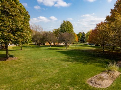 712 Greens View Dr, Algonquin, IL 60102 photo 4