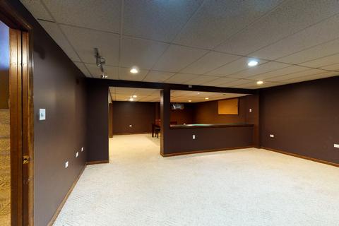 712 Greens View Dr, Algonquin, IL 60102 photo 29