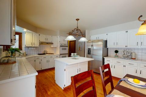 712 Greens View Dr, Algonquin, IL 60102 photo 10