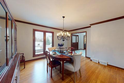 712 Greens View Dr, Algonquin, IL 60102 photo 12