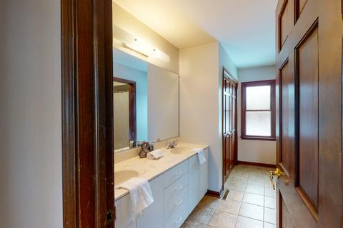 712 Greens View Dr, Algonquin, IL 60102 photo 16