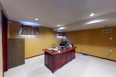 712 Greens View Dr, Algonquin, IL 60102 photo 27