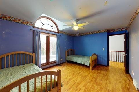 712 Greens View Dr, Algonquin, IL 60102 photo 24