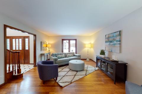 712 Greens View Dr, Algonquin, IL 60102 photo 15
