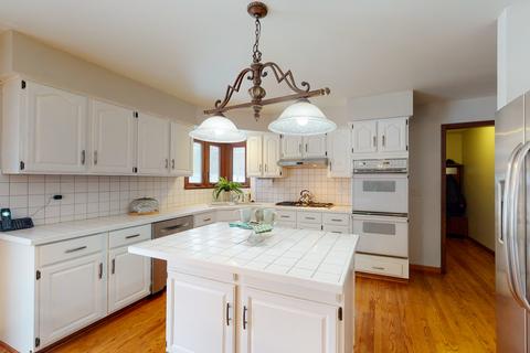 712 Greens View Dr, Algonquin, IL 60102 photo 9