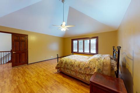 712 Greens View Dr, Algonquin, IL 60102 photo 19