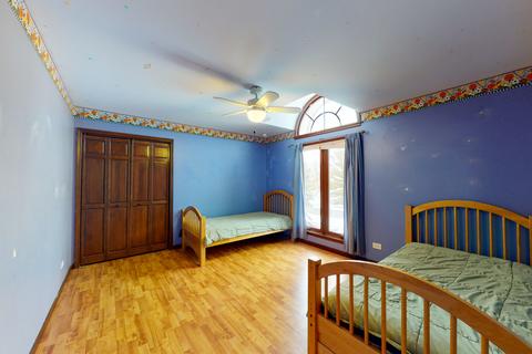 712 Greens View Dr, Algonquin, IL 60102 photo 23