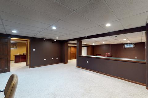 712 Greens View Dr, Algonquin, IL 60102 photo 28