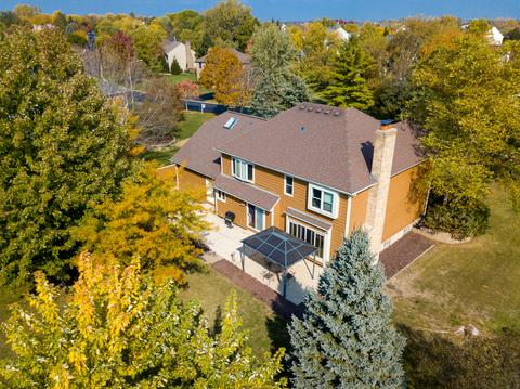 712 Greens View Dr, Algonquin, IL 60102 photo 32