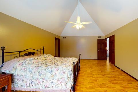 712 Greens View Dr, Algonquin, IL 60102 photo 18