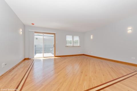 7956 S Roberts Rd, Bridgeview, IL 60455 photo 9