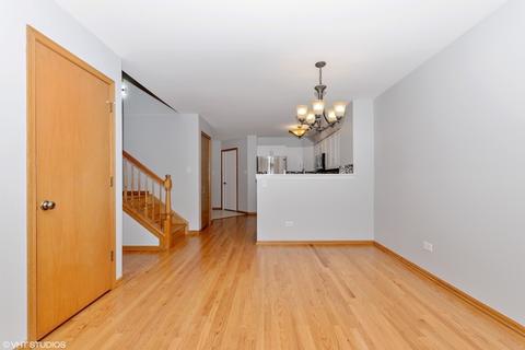 7956 S Roberts Rd, Bridgeview, IL 60455 photo 10