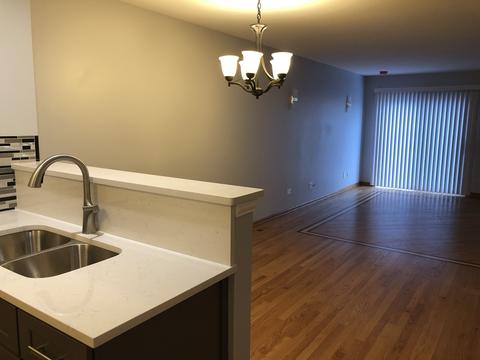 7956 S Roberts Rd, Bridgeview, IL 60455 photo 7