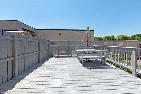 7956 S Roberts Rd, Bridgeview, IL 60455 photo 26