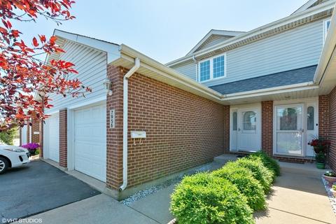 7956 S Roberts Rd, Bridgeview, IL 60455 photo 2