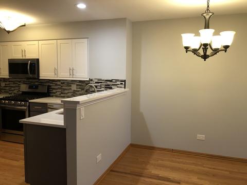 7956 S Roberts Rd, Bridgeview, IL 60455 photo 6