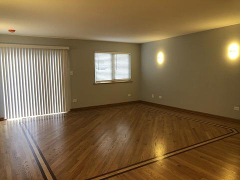 7956 S Roberts Rd, Bridgeview, IL 60455 photo 8