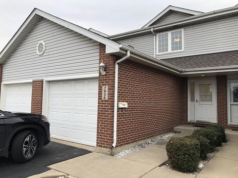 7956 S Roberts Rd, Bridgeview, IL 60455 photo 1