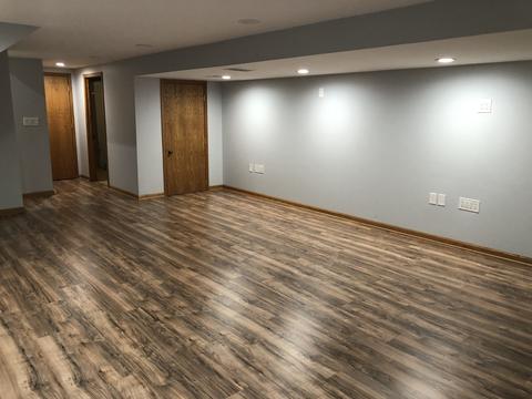 7956 S Roberts Rd, Bridgeview, IL 60455 photo 20