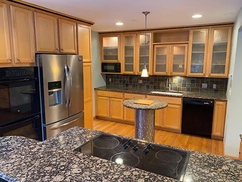 124 New Castle Ct, Rolling Meadows, IL 60008 photo 7