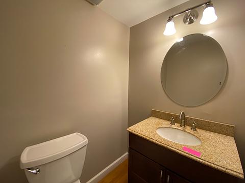 124 New Castle Ct, Rolling Meadows, IL 60008 photo 9
