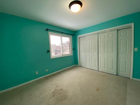 124 New Castle Ct, Rolling Meadows, IL 60008 photo 15