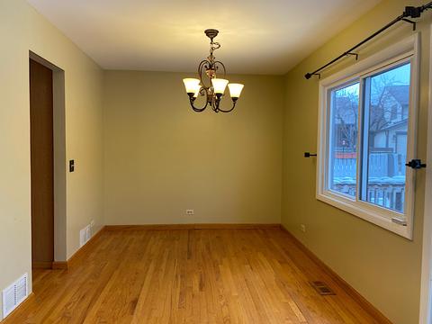 124 New Castle Ct, Rolling Meadows, IL 60008 photo 5