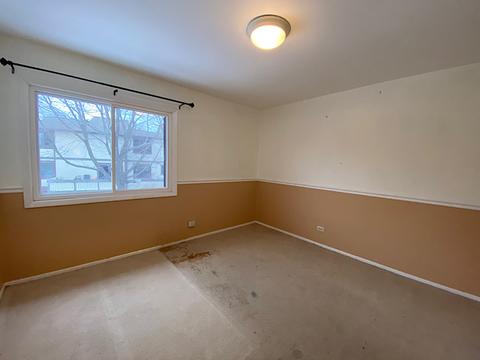 124 New Castle Ct, Rolling Meadows, IL 60008 photo 13