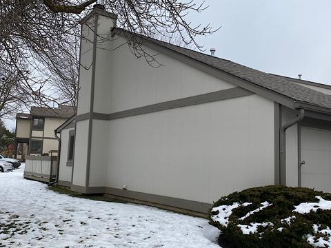 124 New Castle Ct, Rolling Meadows, IL 60008 photo 21